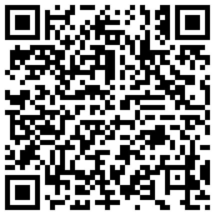 顶级颜值超卡哇伊萌妹下海大尺度秀，性感情趣透视装，肉感身材美乳，翘起大屁股扣穴，浴室湿身诱惑假屌抽插的二维码