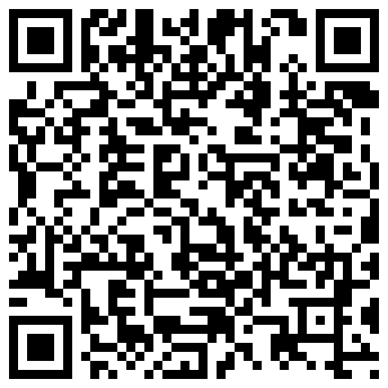 家庭摄像头偷拍录像合集第2期53V 亮点 女友给摸奶不给脱内裤真憋的二维码