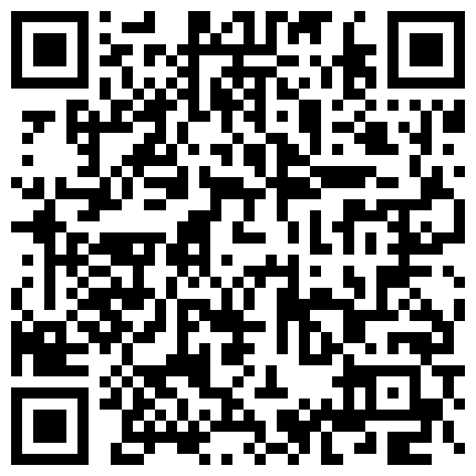 661188.xyz 源码录制村长出击正规按摩店撩良家骚妇店里不允许啪啪花800块带到宾馆开房啪啪偷拍的二维码