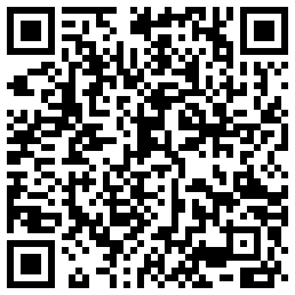 339966.xyz 爆乳卡哇伊萌妹，小背心豹纹丁字裤，一流身材，你们快来日我，特写揉搓无毛骚穴，跳蛋震动搞得湿湿的二维码