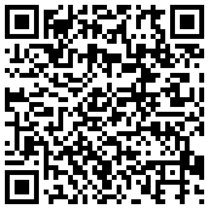 MIRD-050 真性潮吹き大乱交 かけまくり浴びまくり271発4時間[2008-11-13]的二维码