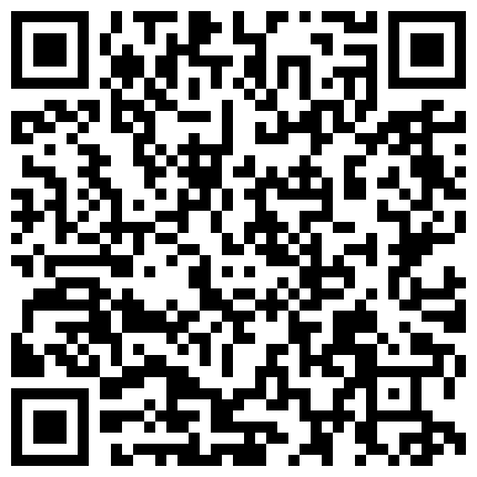 668800.xyz 176CM性感黑丝秘书陪经理出差时,经理故意安排标准间休息,洗完澡直接把美女扑倒在床上,操的嗷嗷叫,太猛了！带秘书出差真好的二维码