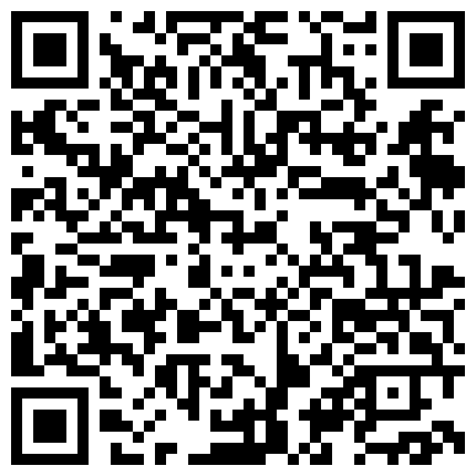 私人订制视频-误杀视频演绎 嫩模小三跟空姐老婆被误杀的视频演绎思想很有特点的二维码