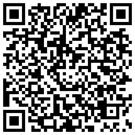 手机直播福利之被轮X过的骚逼，护士情趣浴室湿身诱惑，大奶肥臀，床上道具加手抠，浪叫淫语不断的二维码