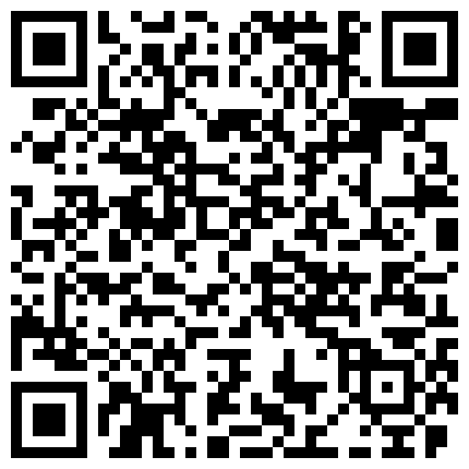 332299.xyz 神人全网收集整理时下最流行最屌的抖音风裸舞AI换脸变装原味卡点自慰淫D剧情短视各种淫乱风格第二期的二维码