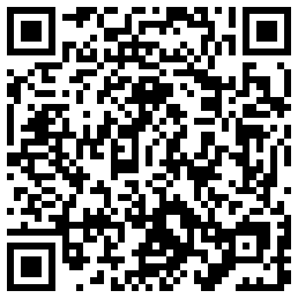 最新流出国产剧情毛片深夜酒吧门前捡尸尾随醉意很浓的火辣性感靓妹到公园睡着扶到车里搞带酒店继续干肏的尖叫的二维码