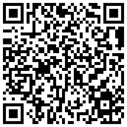 网红嫩模小志玲露脸情趣肚兜黑丝袜非常诱惑，声音迷人表情骚，成熟的大姐真够劲，自慰骚逼特写水多呻吟不止的二维码