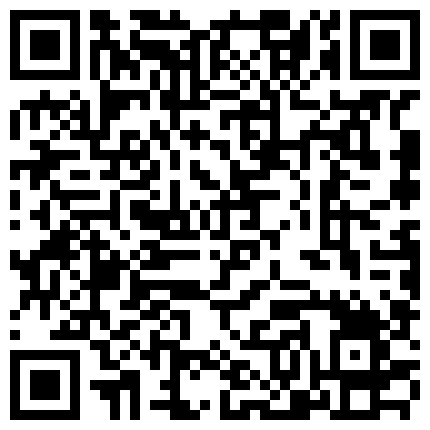 953988.xyz 地铁上拍翠花裙姐姐胸前宽松衣领下罩杯分离的小葡萄的二维码