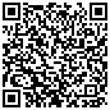 2024年11月麻豆BT最新域名 525658.xyz 成功拿下喜欢穿JK制服的可爱小萝莉的二维码