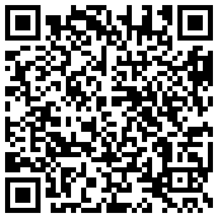 仙级颜值【小蓝的性福生活】超漂亮的曼妙酮体，大白兔青春饱满，爸爸的鸡巴好大，‘顶到了’温柔的一句，酥啊！的二维码