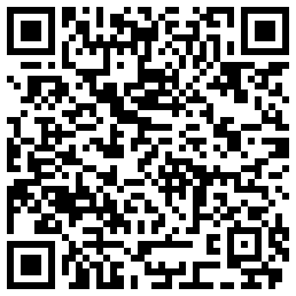 2024年11月麻豆BT最新域名 652969.xyz 家里人在客厅聊天，小美眉自己偷偷在浴缸打飞机出了好多淫水的二维码