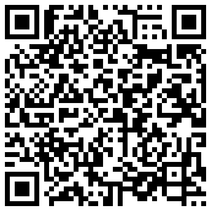 国产真实艳照门事件 细腰大波清纯白皙舞蹈老师和炮友偷情完整版8部高清版全集的二维码