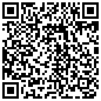 2024年10月麻豆BT最新域名 825582.xyz 海角社区偷奸大神新婚骚弟媳 ️快乐从享受骚弟媳的跪舔深喉服务开始，骑乘的快感让骚弟媳陷入疯狂的二维码