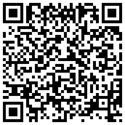 2021年12月12日23時15分00秒-情熱大陸【音楽ユニット／ＹＯＡＳＯＢＩ▽サブスク時代を駆ける！武道館への軌跡】[字]_ＴＢＳ１.ts的二维码