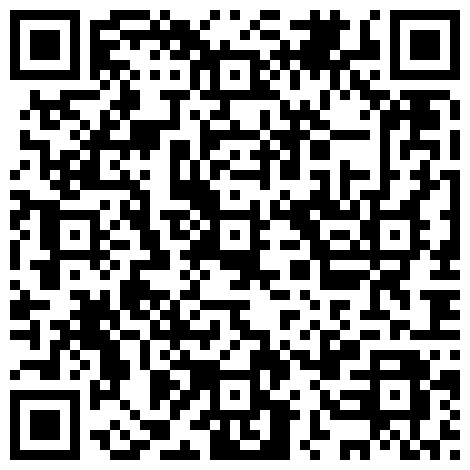 [22sht.me]最 新 衆 籌 G哥 大 尺 度 白 金 版 視 頻 模 特 泰 迪 性 感 黑 絲 開 裆 被 摸 奶 1080P高 清 版的二维码