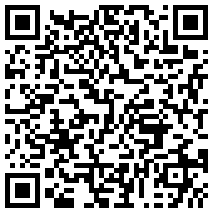 2024年10月麻豆BT最新域名 522598.xyz 情色剧情演绎眼睛屌丝男潜规则两个漂亮女助理 双飞小骚逼轮着操 无套直操内射 站炮那段挺刺激 高清完整版的二维码