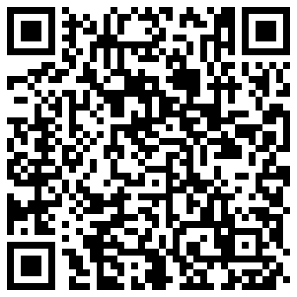 顶级颜值甜美网红小姐姐小尺度诱惑，死库水掏出白皙美乳，难得小露下逼逼，微毛略黑手指揉搓，扭动屁股有点诱人的二维码