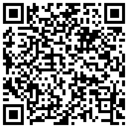 2020.11.5【午夜寻花】专操丑逼 从不挑食 40岁大妈也不放过 给我200块钱都不上 地摊货 萎了的二维码