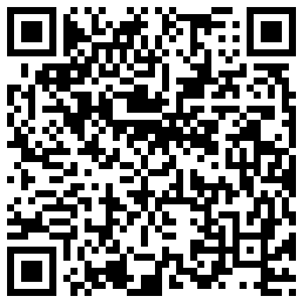 から溢れるお漏らし恥潮を浴びまくる大放出3時間スペシャル！的二维码