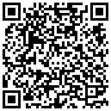 清 純 主 播 雨 季 10月 31日 跳 蛋 自 慰 秀 3V的二维码