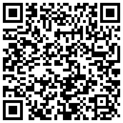 339966.xyz 在卫生间里和丈母娘做爱时偷偷拿掉避孕套的二维码