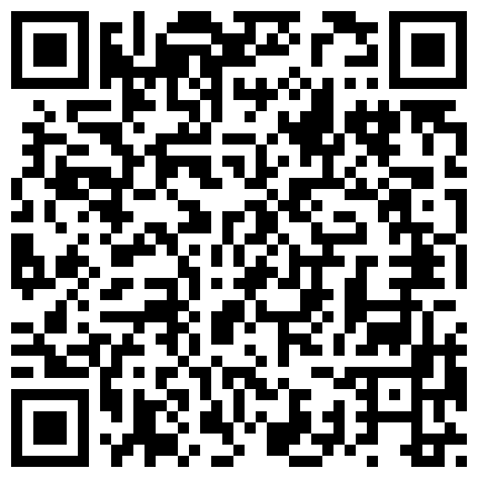 外国妹子自慰爽到高潮满地的二维码