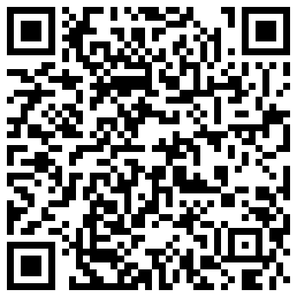 898893.xyz 战神小利高品质一线天极品肥穴骚货，超近距离拍摄，掰穴舔逼清晰可见，侧入骑乘抽插晃动大奶子的二维码