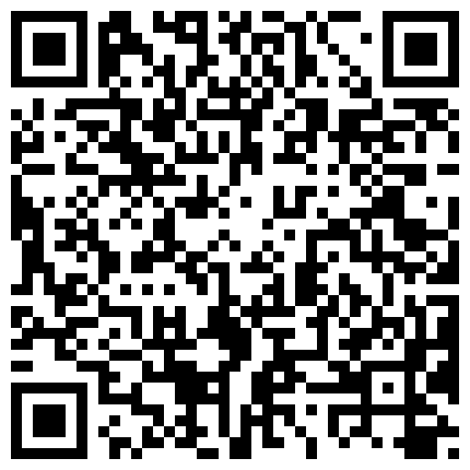 国产剧情短片 长腿肉丝秘书思妍给老总送文件 在沙发玩起那双长腿后啪啪叫着陈总不要 撸点高的二维码
