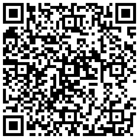 纯爱NTR 你的朋友、看起来喜欢我的样子、不过我也喜欢你所以要来寝取我吗？ 深田咏美 MIAA-151【站长推荐：无码收藏版】的二维码