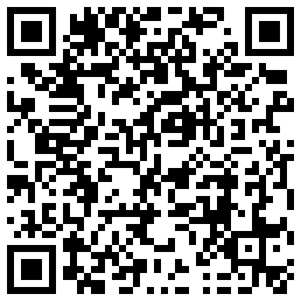 The.Very.Last.Day.2018.P.WEB-DLRip.21OOMB.avi的二维码