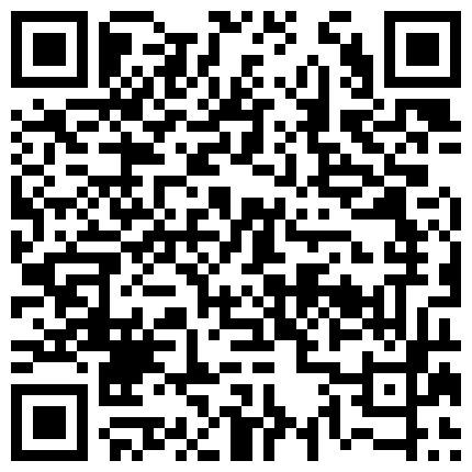 339966.xyz 眼镜学生妹！表情酷酷很高冷！近期下海不容错过，脱下内裤翘臀肥穴，掰穴特写洞洞紧致，手指磨蹭的二维码