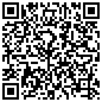 661188.xyz 不知名的大长腿野模宾馆大尺度情趣私拍 阴毛浓密性感挡都挡不住往外跑边拍边交流特写秘密花园1080P高清原版的二维码