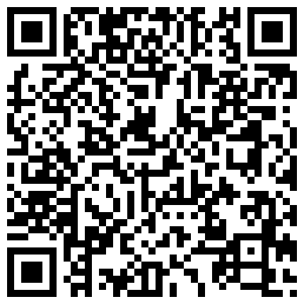 623555.xyz 〖超大胆〗午夜公园长凳激情野战 双龙战双凤 无套轮操极品白虎姐妹花 公厕干炮开房接着操 高清源码录制的二维码