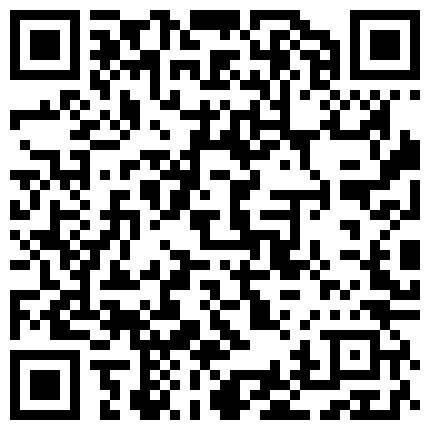 超正点大长腿丝袜电臀诱惑福利の安安丝袜高跟付费直播多条丝足美腿撩人诱惑的二维码