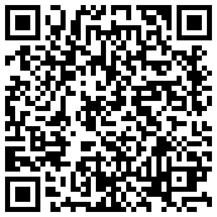 〖骚妇培训计划〗调教玩操身材不错的空姐制服骚炮友口交啪啪 饥渴骚货喜欢无套做爱 只有内射中出才满足的二维码