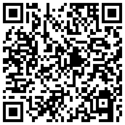 191113大學生先給我足交再手擼最後在啪啪5-4的二维码