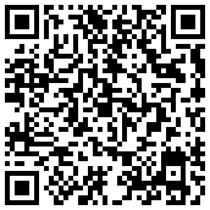 北方的色狼@38.100.22.208@看黄带手淫真实盗摄的二维码