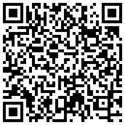 966288.xyz 丰满吊钟大奶大屁股人妻骚妇与公司经理开房偷情好久没在一起了饥渴的进入疯狂输出一起淫叫的二维码