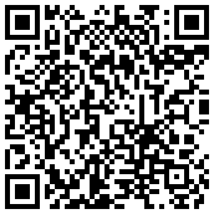 空姐藤沢安奈长腿赤身裸体小内裤掩盖不住大屄屄.rmvb的二维码