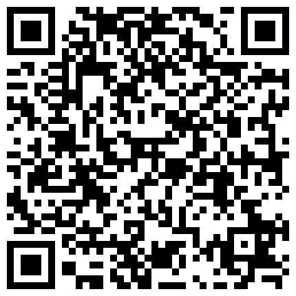 339966.xyz 某知名高校系花不雅视频流出 水灵清纯 皮肤光滑小穴粉嫩 被男友猛烈抽插到高潮淫叫 高清1080P原版无水印的二维码