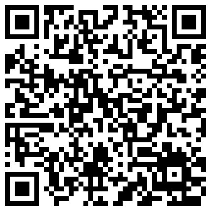 556698.xyz 吊带格子裙短发甜美外围小姐姐，没穿内衣掏出奶子吸吮，躺在身上揉奶扣穴，按头插嘴深喉，扶着细腰后入猛操的二维码