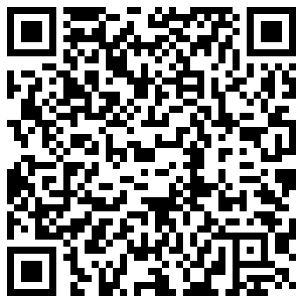 161-【重磅福利】淫妻俱乐部高端私密电报群内部分享视图集⭐大量露脸良家反差婊外围等淫姿百态美女如云 套图983P 视频30V.zip的二维码