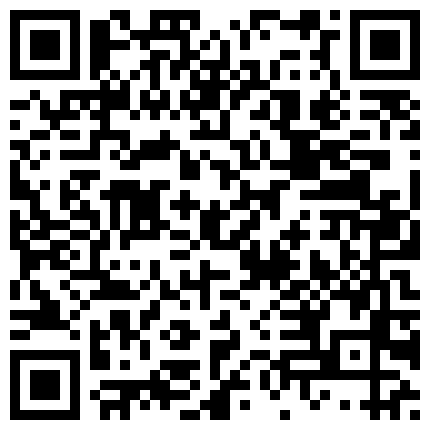 556698.xyz 百度云流出视图一位美女从兼职平面模特到人妻的多P淫乱性瘾之路720P高清无水印的二维码