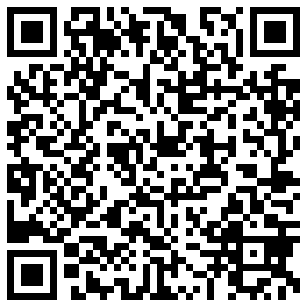 2024年11月麻豆BT最新域名 525658.xyz 新片速递《职业钓屌人》 ️非常牛逼的巨乳女探花户外四处勾搭农民，环卫工，最后和个70岁的大爷乳交野战啪啪的二维码