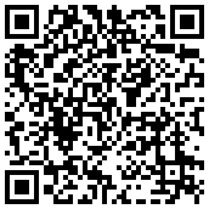 653998.xyz 真实原创大神记录与丰满肥臀是英语老师的舅妈偸情日子，寄宿补习日久生情的二维码