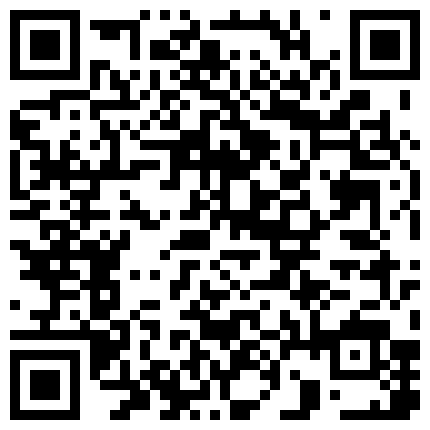 339966.xyz 无良家长在学校礼堂偷拍老师风骚花内裤，屁股真大都快包不住了的二维码