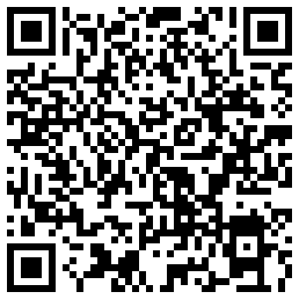 【网曝门事件】美国MMA选手性爱战斗机JAY性爱私拍流出 横扫操遍亚洲美女 虐操越南爆乳丰臀细腰女护士 高清1080P原版的二维码