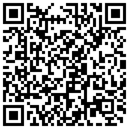 四级复古这个地方就是牛周末聚会随便操别人的老婆《性爱大奖比赛1976.高清修复版》激情佳作 性奋向往啊的二维码