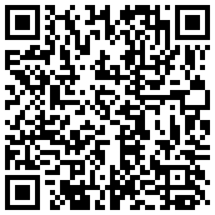 jack333  560 Alex Harvey Bad Company Boston Carly Simon Ekseption Ian Dury Steve Harley Solomon Burke hits的二维码