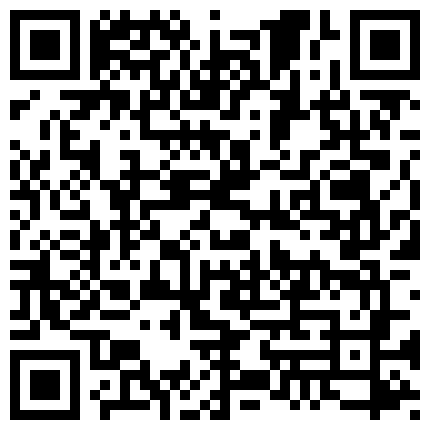 【酷吧电影最新首发 www.kubady2.com】公寓出租.Films.to.Keep.You.Awake.To.Let.2006.WEB-Rip.DDP2.0.H264.CHS - 1080P.人工西班牙语中字.mp4的二维码